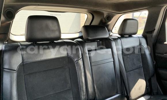 Buy Used Jeep Grand Cherokee SRT8 White Car in Windhoek in Namibia Buy Used Jeep Grand Cherokee SRT8 White Car in Windhoek in Namibia