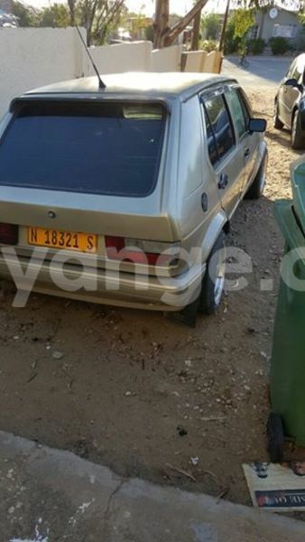 Big with watermark 15285033 1129442643839909 5134408343826197814 n