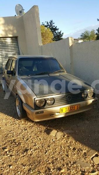 Big with watermark 15578737 1281570078576389 5086098407229006862 n