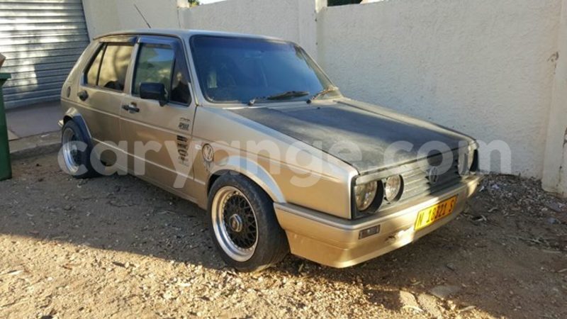 Big with watermark 15590123 1873629849587474 5620022596992670559 n