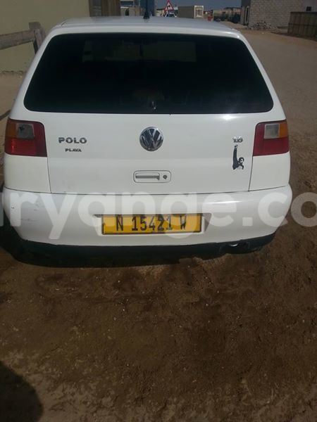 Big with watermark 15285033 1129442643839909 5134408343826197814 n