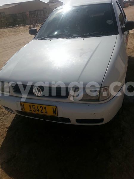 Big with watermark 15578737 1281570078576389 5086098407229006862 n