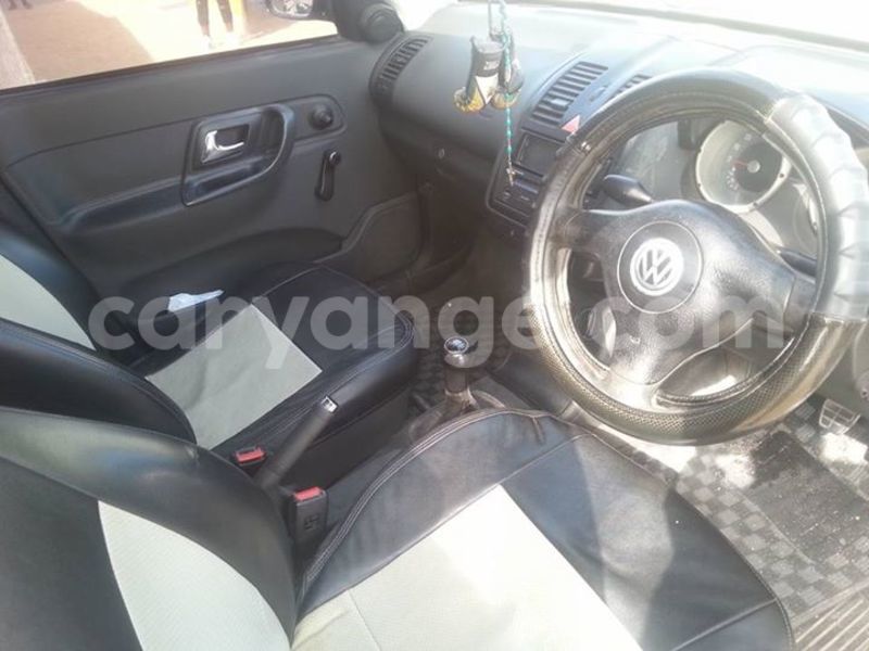 Big with watermark 15590123 1873629849587474 5620022596992670559 n