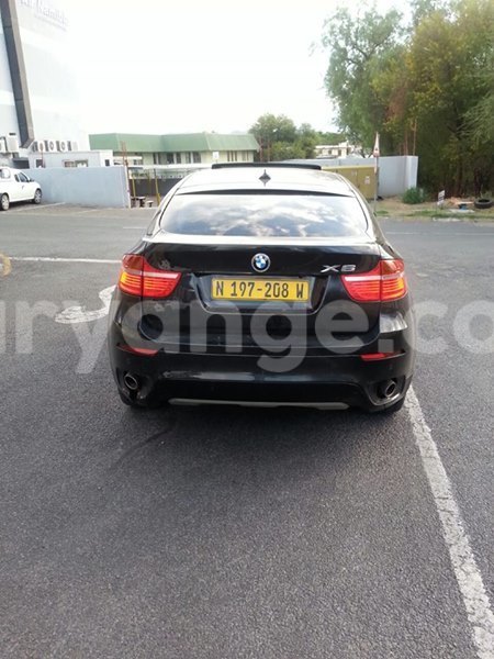 Big with watermark 15285033 1129442643839909 5134408343826197814 n