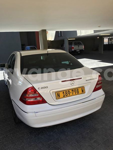 Big with watermark 15285033 1129442643839909 5134408343826197814 n