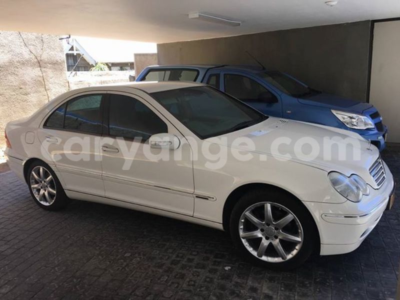 Big with watermark 15590123 1873629849587474 5620022596992670559 n