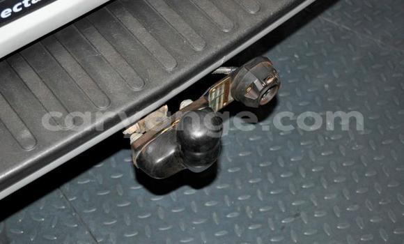 Acheter Occasion Voiture Chevrolet Corsa Blanc à Windhoek, Namibie Acheter Occasion Voiture Chevrolet Corsa Blanc à Windhoek, Namibie