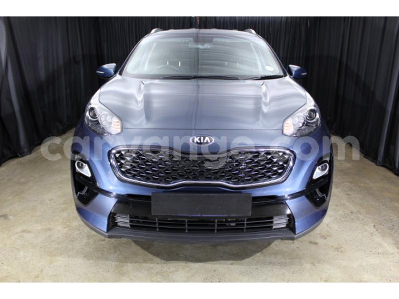 Big with watermark kia sportage namibia windhoek 9290