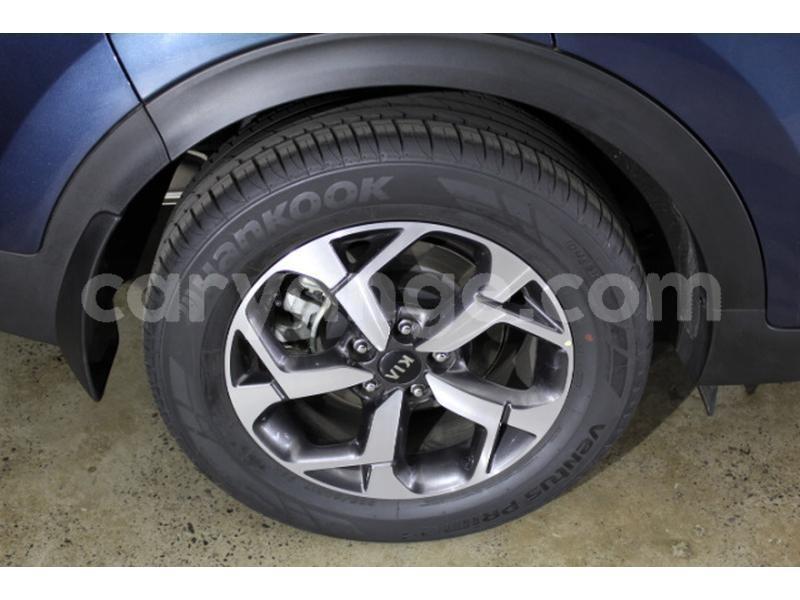 Big with watermark kia sportage namibia windhoek 9290