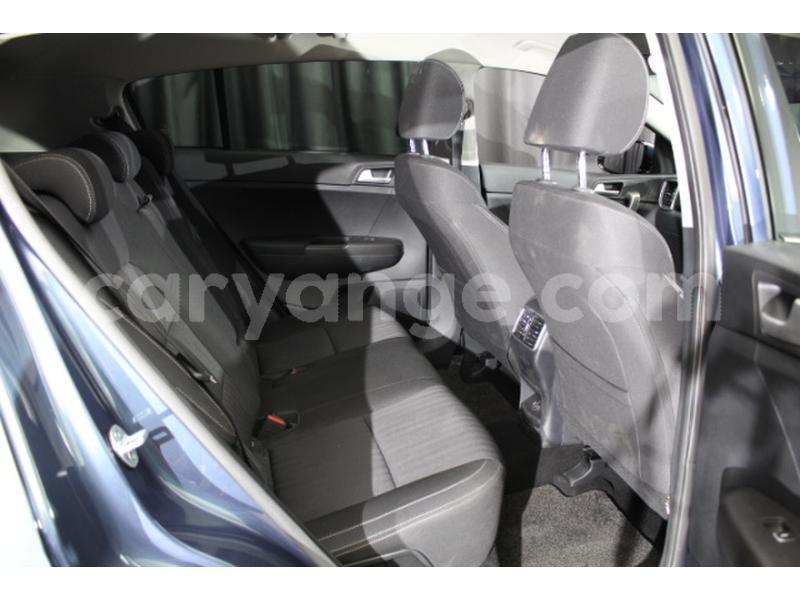 Big with watermark kia sportage namibia windhoek 9290