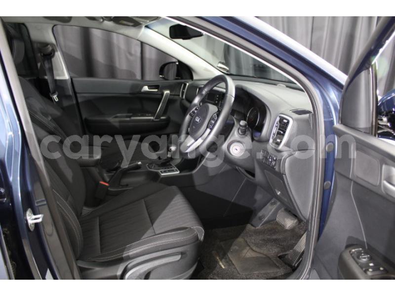 Big with watermark kia sportage namibia windhoek 9290