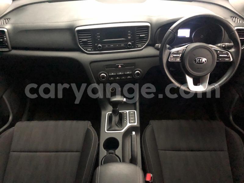 Big with watermark kia sportage namibia windhoek 9290