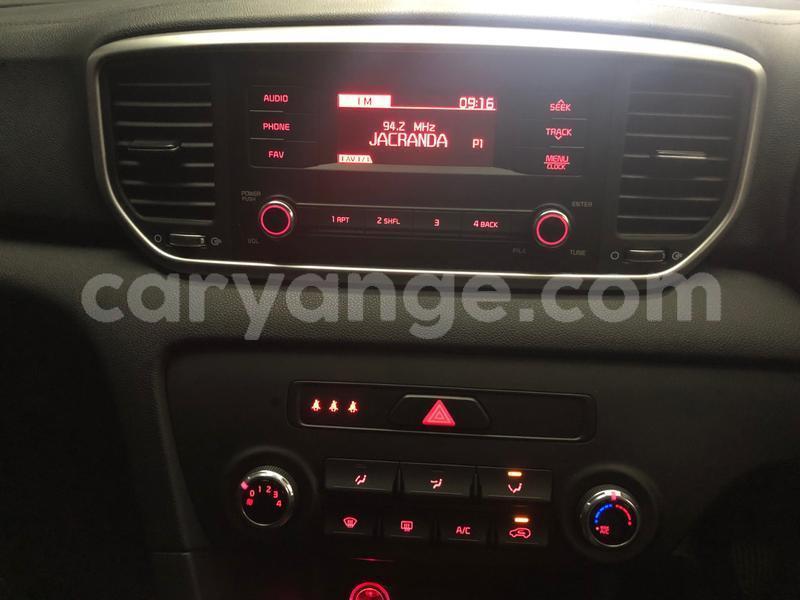 Big with watermark kia sportage namibia windhoek 9290