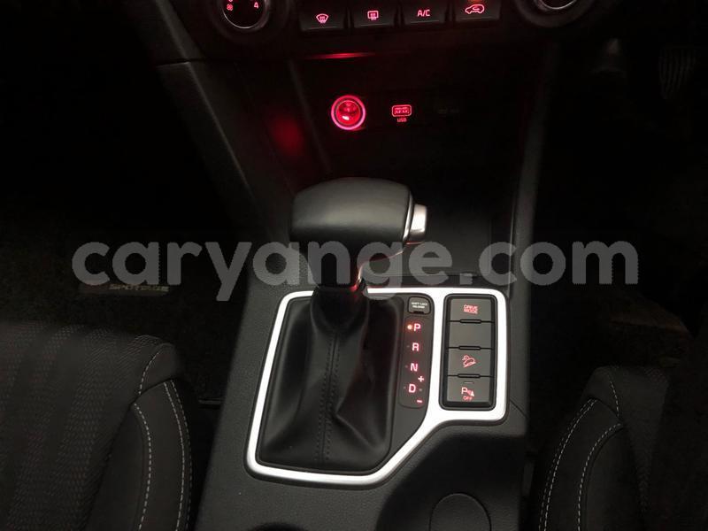 Big with watermark kia sportage namibia windhoek 9290