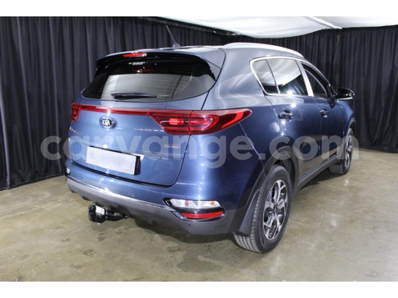 Big with watermark kia sportage namibia windhoek 9290