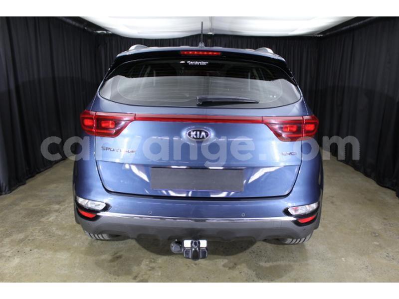 Big with watermark kia sportage namibia windhoek 9290