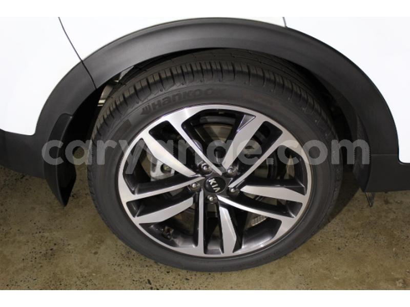 Big with watermark kia sportage namibia windhoek 9291