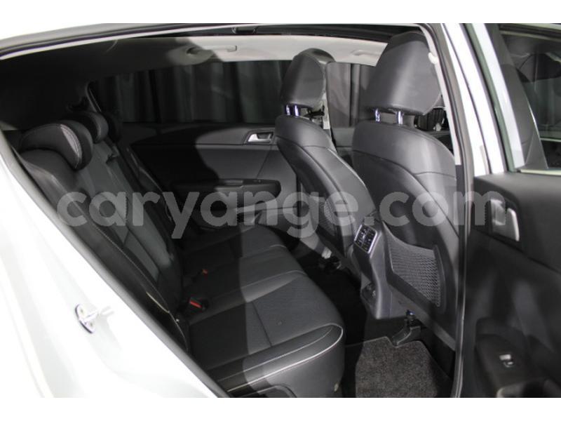 Big with watermark kia sportage namibia windhoek 9291
