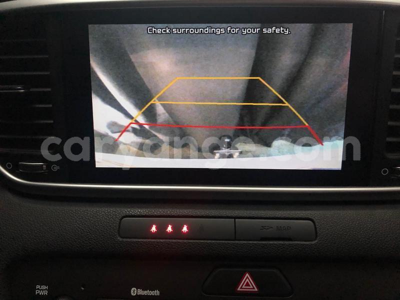 Big with watermark kia sportage namibia windhoek 9291