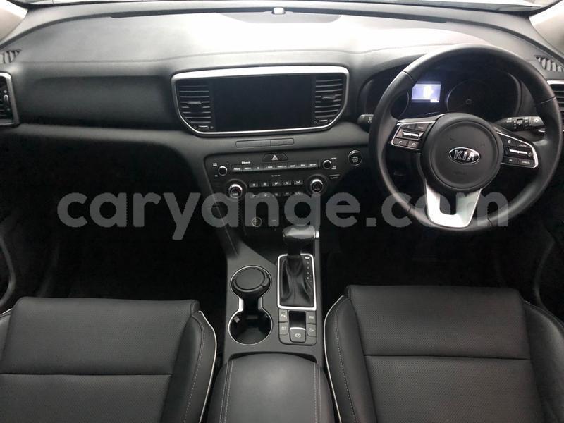 Big with watermark kia sportage namibia windhoek 9291