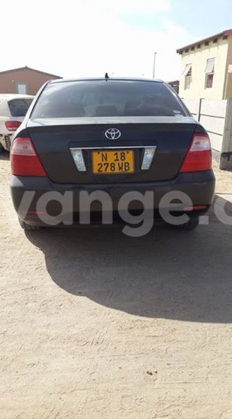 Big with watermark 15285033 1129442643839909 5134408343826197814 n