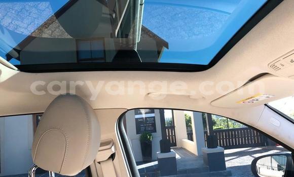 Buy Used Mercedes-Benz GLC Black Car in Windhoek in Namibia Buy Used Mercedes-Benz GLC Black Car in Windhoek in Namibia