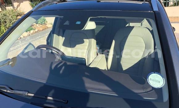 Buy Used Mercedes-Benz GLC Black Car in Windhoek in Namibia Buy Used Mercedes-Benz GLC Black Car in Windhoek in Namibia