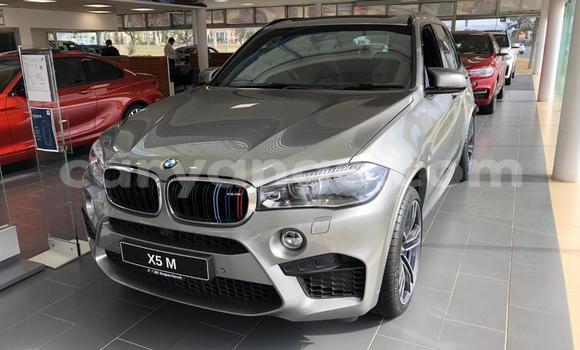 Buy Used BMW X5 Silver Car in Windhoek in Namibia Buy Used BMW X5 Silver Car in Windhoek in Namibia