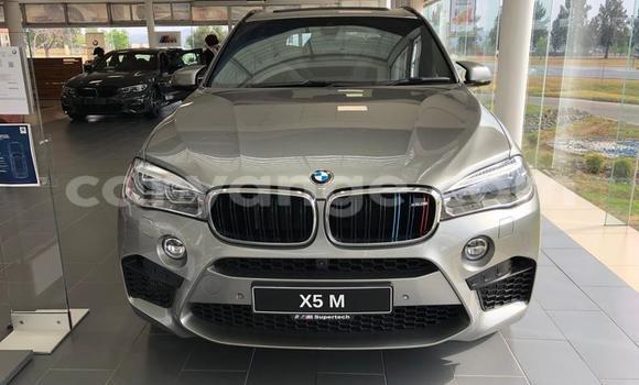 Buy Used BMW X5 Silver Car in Windhoek in Namibia Buy Used BMW X5 Silver Car in Windhoek in Namibia