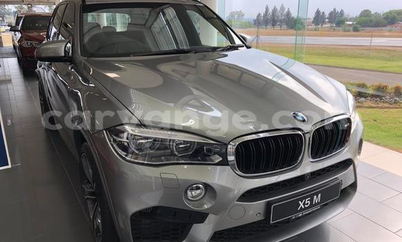 Buy Used BMW X5 Silver Car in Windhoek in Namibia Buy Used BMW X5 Silver Car in Windhoek in Namibia