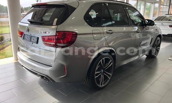 Buy Used BMW X5 Silver Car in Windhoek in Namibia Buy Used BMW X5 Silver Car in Windhoek in Namibia