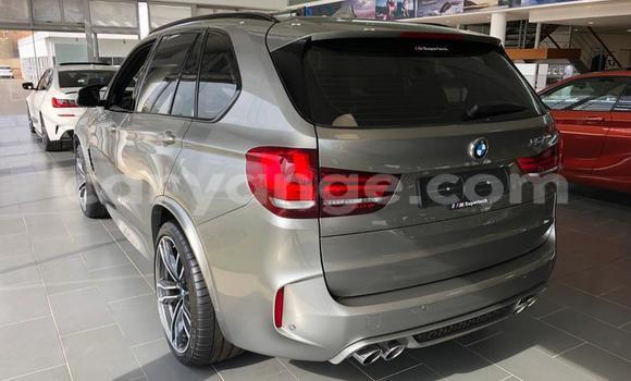 Buy Used BMW X5 Silver Car in Windhoek in Namibia Buy Used BMW X5 Silver Car in Windhoek in Namibia