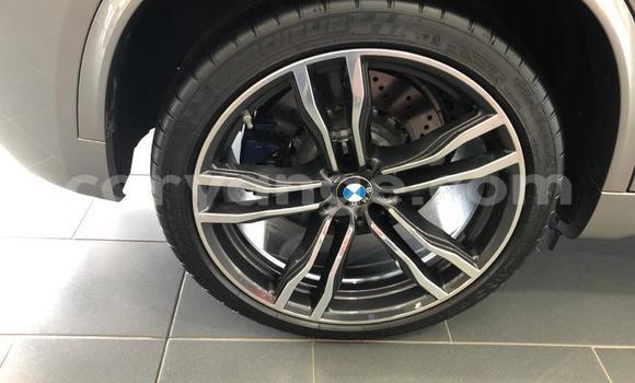 Buy Used BMW X5 Silver Car in Windhoek in Namibia Buy Used BMW X5 Silver Car in Windhoek in Namibia