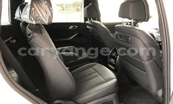 Buy Used BMW X5 Silver Car in Windhoek in Namibia Buy Used BMW X5 Silver Car in Windhoek in Namibia