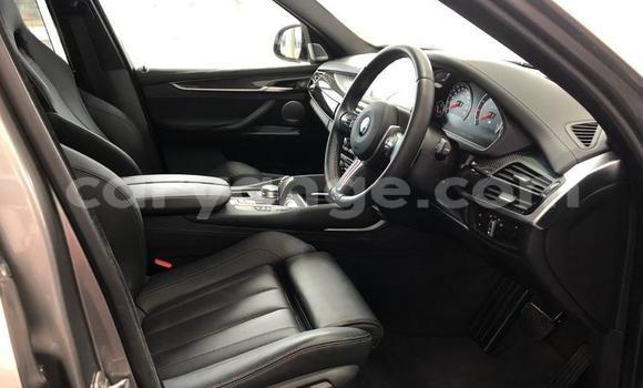 Buy Used BMW X5 Silver Car in Windhoek in Namibia Buy Used BMW X5 Silver Car in Windhoek in Namibia