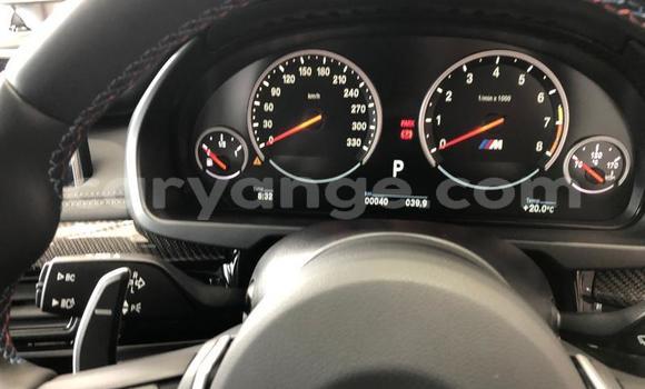 Buy Used BMW X5 Silver Car in Windhoek in Namibia Buy Used BMW X5 Silver Car in Windhoek in Namibia