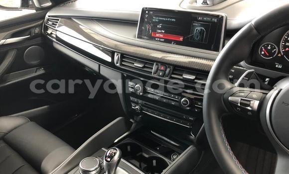 Buy Used BMW X5 Silver Car in Windhoek in Namibia Buy Used BMW X5 Silver Car in Windhoek in Namibia