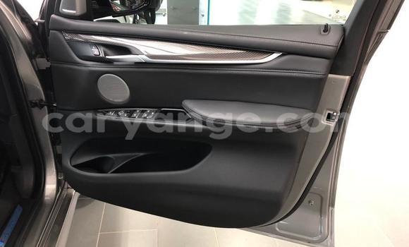 Buy Used BMW X5 Silver Car in Windhoek in Namibia Buy Used BMW X5 Silver Car in Windhoek in Namibia