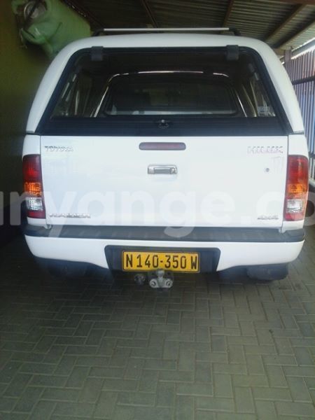 Big with watermark 16195545 964543743682119 5411391990017441485 n