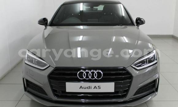 Buy Used Audi A5 Other Car in Windhoek in Namibia Buy Used Audi A5 Other Car in Windhoek in Namibia
