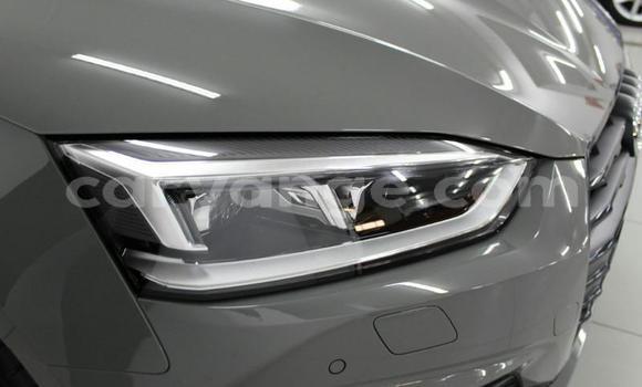 Buy Used Audi A5 Other Car in Windhoek in Namibia Buy Used Audi A5 Other Car in Windhoek in Namibia