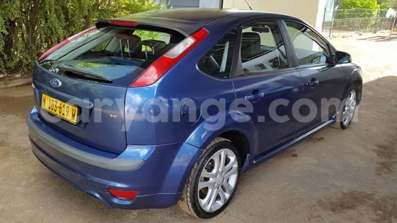 Big with watermark 15578737 1281570078576389 5086098407229006862 n