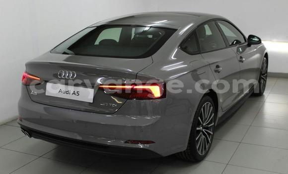 Buy Used Audi A5 Other Car in Windhoek in Namibia Buy Used Audi A5 Other Car in Windhoek in Namibia