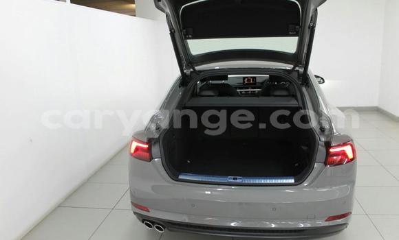 Buy Used Audi A5 Other Car in Windhoek in Namibia Buy Used Audi A5 Other Car in Windhoek in Namibia