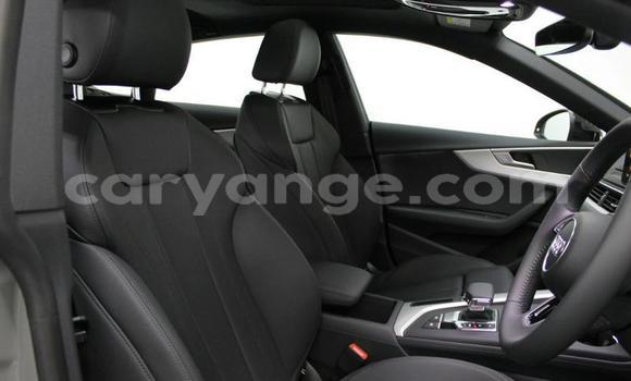 Buy Used Audi A5 Other Car in Windhoek in Namibia Buy Used Audi A5 Other Car in Windhoek in Namibia