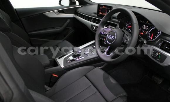 Buy Used Audi A5 Other Car in Windhoek in Namibia Buy Used Audi A5 Other Car in Windhoek in Namibia