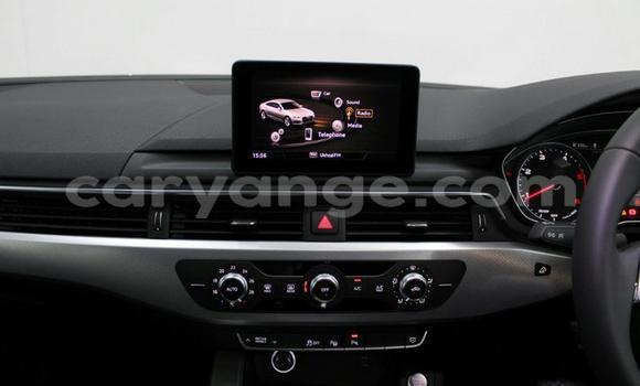 Buy Used Audi A5 Other Car in Windhoek in Namibia Buy Used Audi A5 Other Car in Windhoek in Namibia