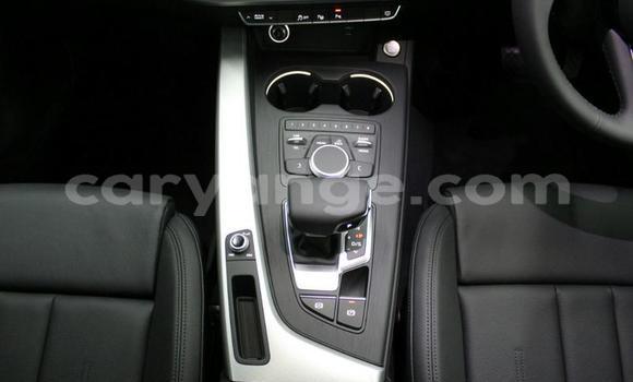 Buy Used Audi A5 Other Car in Windhoek in Namibia Buy Used Audi A5 Other Car in Windhoek in Namibia