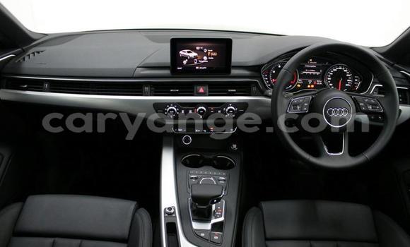 Buy Used Audi A5 Other Car in Windhoek in Namibia Buy Used Audi A5 Other Car in Windhoek in Namibia