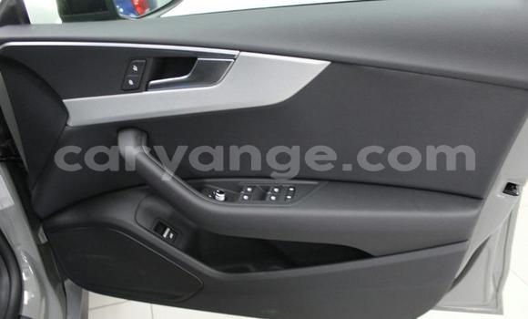 Buy Used Audi A5 Other Car in Windhoek in Namibia Buy Used Audi A5 Other Car in Windhoek in Namibia